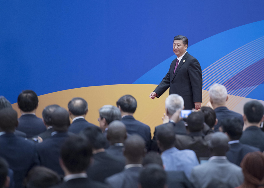 515һһ·H߷Փڱ㗫HheЈAϯƽ֕hoA]ĻƽҊӛߣBһһ·H߷ՓhrҪɹ@ƽӛߕFAӛ  z