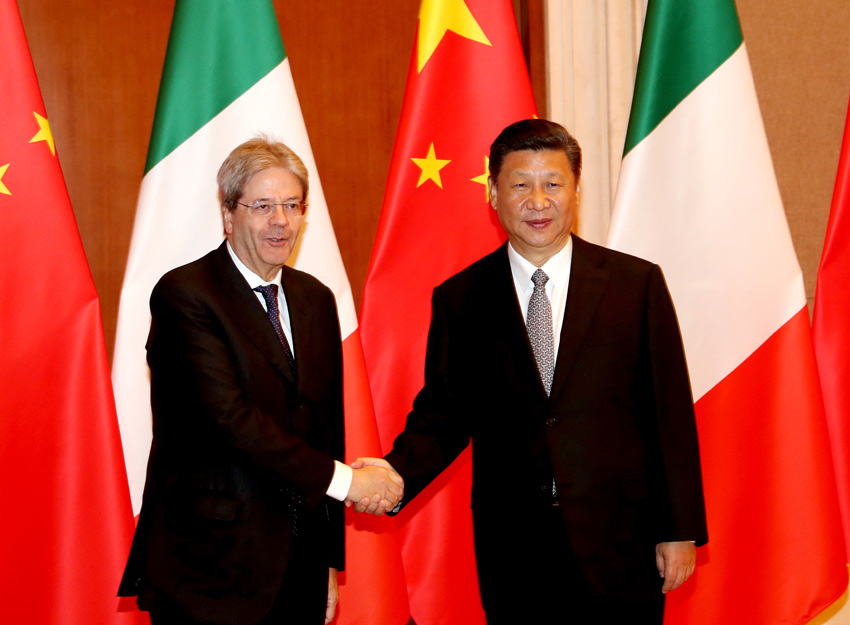 516(gu)ϯ(x)ƽڱ~(y)_(ti)(gu)e^(hu)Ҋ(jin)(li)Aϯһһ·(gu)H߷Փᡣ Aӛ l(wi) z