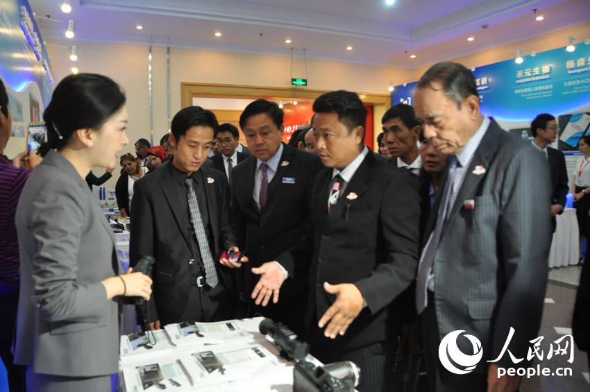 (hu)ǰˆT򅢕(hu)eBƼa(chn)ƷW(wng) S誔z