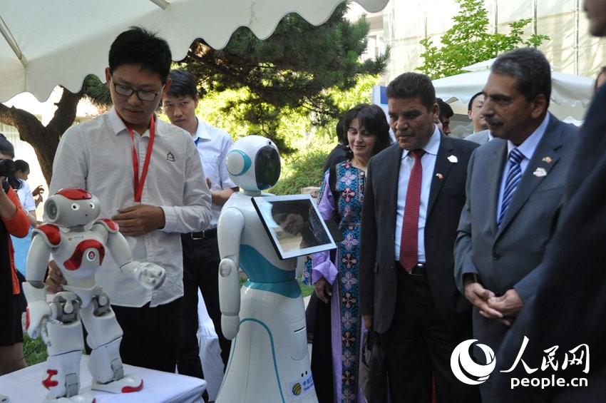 (hu)ǰˆT򅢕(hu)eBƼa(chn)ƷW(wng) S誔z