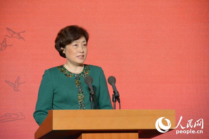 й댦(lin)j(lu)LGƽW(wng) z