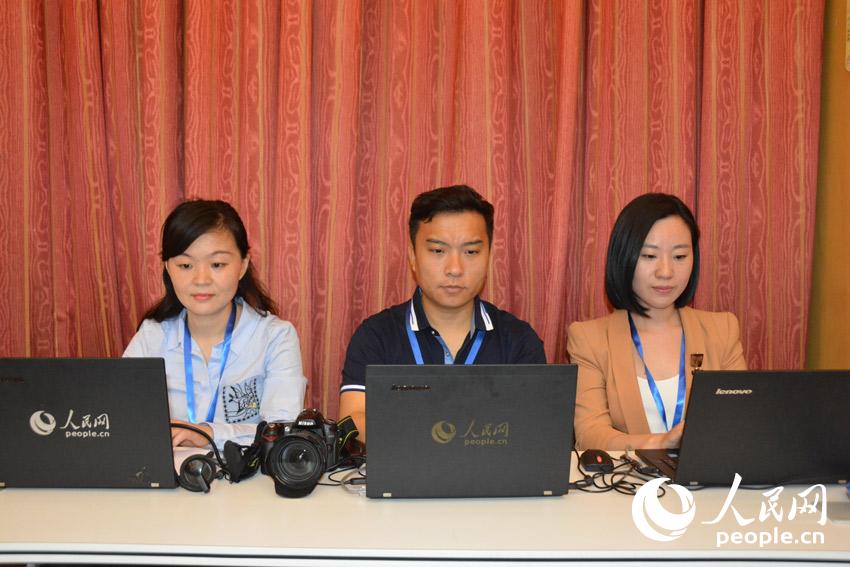 W(wng)ӛMЬF(xin)ֱW(wng) z