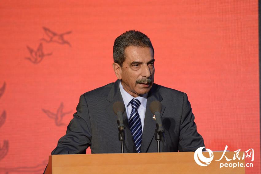 ˹̹ίTȺML(zhng)շƿˡSW(wng) z