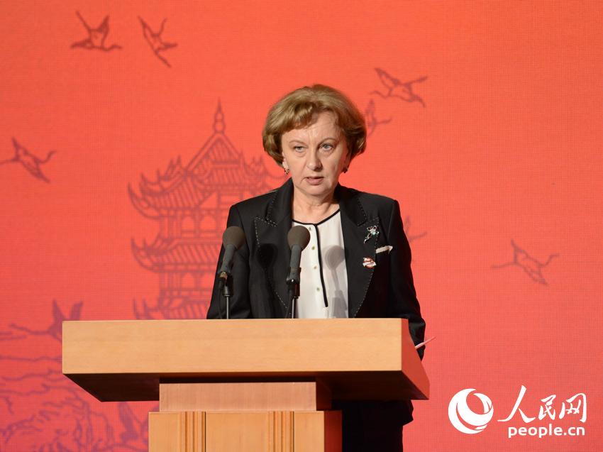 Ħ(hu)xhϯǰǡ(ni)W(wng) z