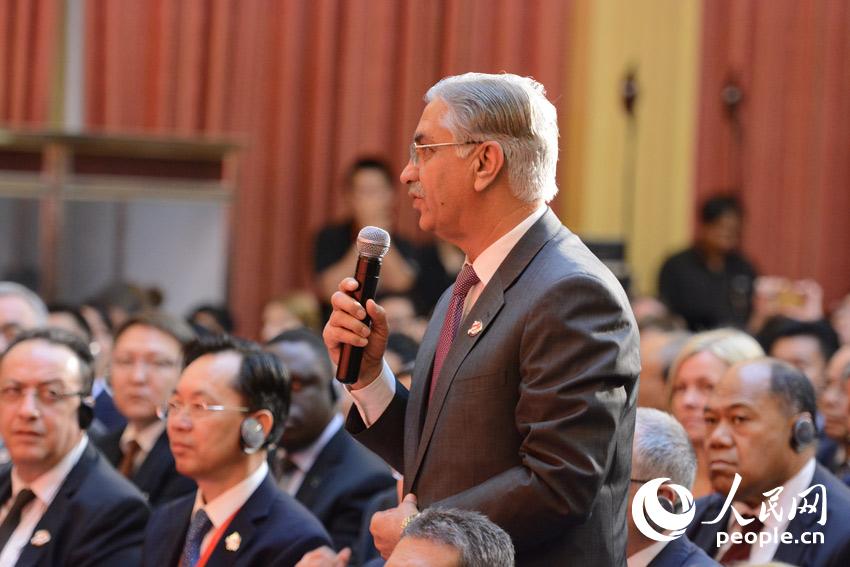 ӬF(xin)ӛᆖW(wng) z