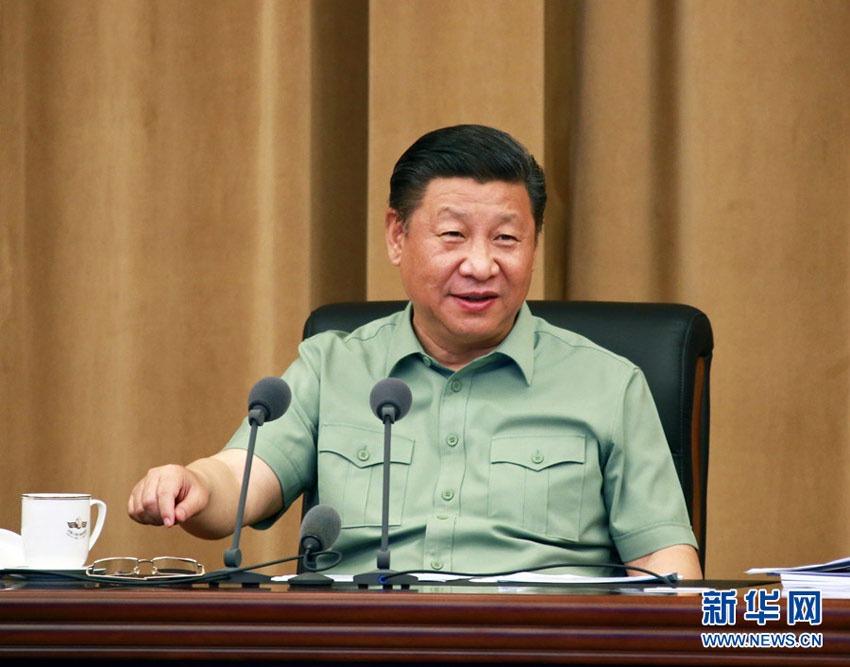 524գй뿂ӛϯ܊ίϯ(x)ƽҕ캣܊C(j)P(gun)HнҊ܊ʮh(hu)ȫwͺ܊C(j)P(gun)I(lng)(do)ɲ@(x)ƽ ȡ܊R(bo)l(f)ҪvԒAӛ 鴺 z