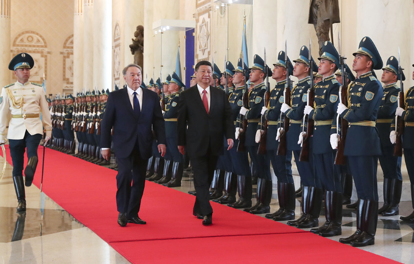 68ϯƽڰ˹{ͬ_˹̹y(tng){ҮeЕՄՄǰƽϯ{Үڿy(tng)eе¡ؚgӭxʽAӛ d z