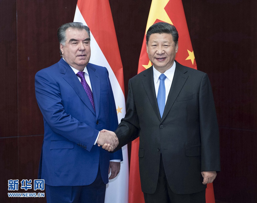 69գϯƽڰ˹{Ҋ˹̹y(tng)Aӛ  z