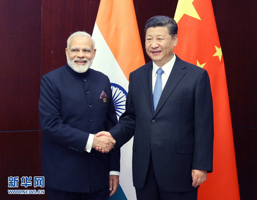 69ϯ(x)ƽڰ˹{ҊӡȿĪϡ AӛҦ z