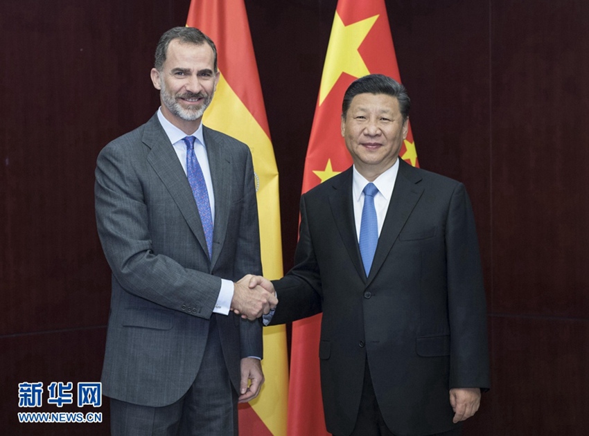 69ϯ(x)ƽڰ˹{ҊMAӛ  z