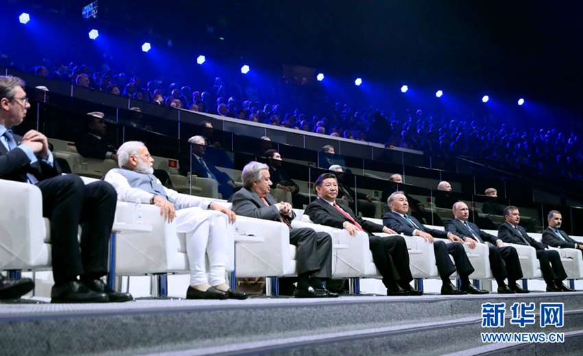 69ϺMɆT(gu)Ԫ(hu)ʮߴΕ(hu)hڹ_˹̹׶˹{eС(dng)(gu)ϯ(x)ƽͬ_˹̹y(tng){Үȸ(gu)I(lng)(do)ˡeȹͬϯ˹{(zhun)(xing)(hu)_(ki)ĻʽAӛ mt z