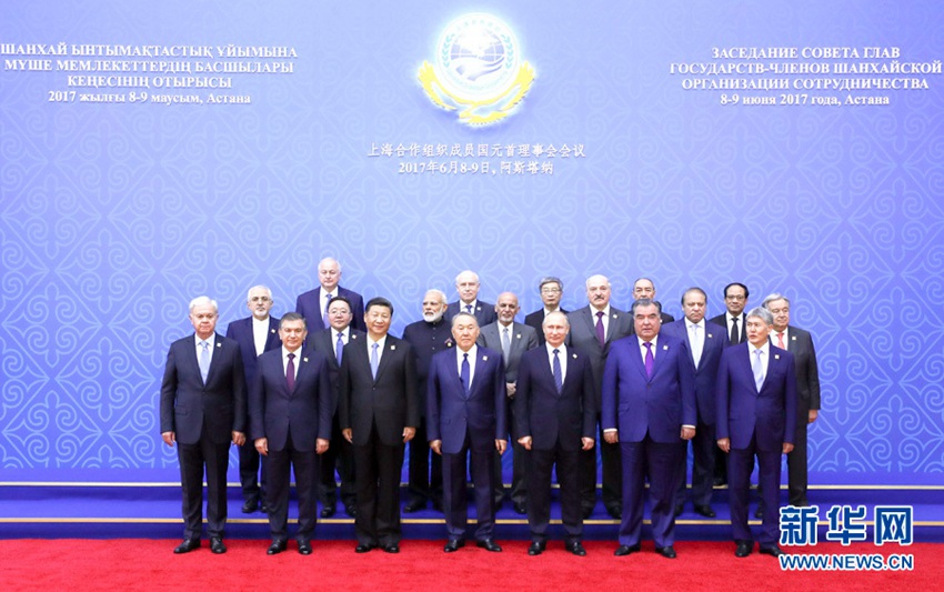 69գϯƽڹ_˹̹׶˹{ϯϺMɆTԪʮߴΕhl(f)ҪvԒ@Ǵ󷶇h_ʼǰϯhĸIԼH͵؅^(q)Mؓ؟ȼwӰAӛ  z