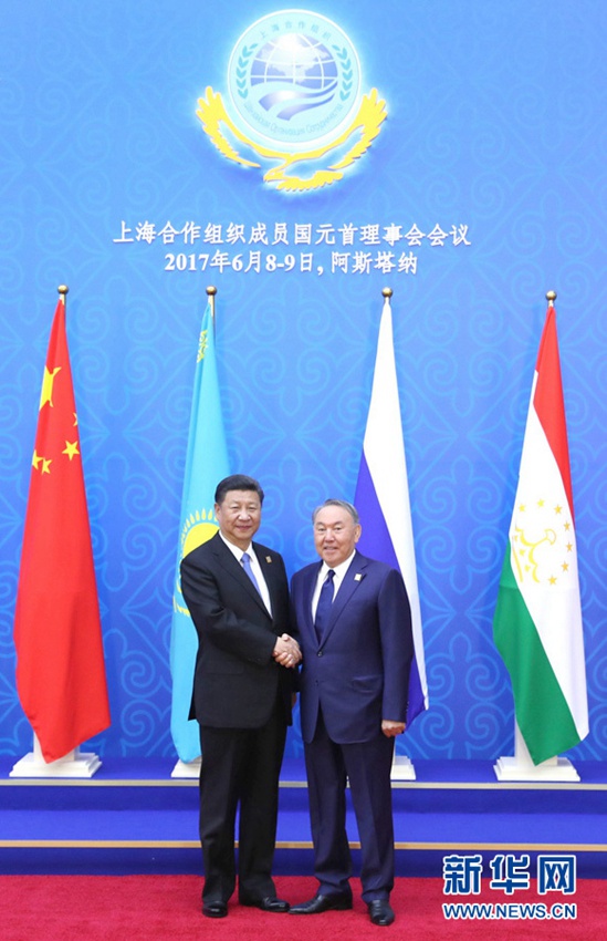 69(gu)ϯ(x)ƽڹ_˹̹׶˹{ϯϺMɆT(gu)Ԫ(hu)ʮߴΕ(hu)hl(f)ҪvԒ@(x)ƽϯ(hu)hr(sh)ܵ_˹̹y(tng){ҮğӭAӛ Rռ z