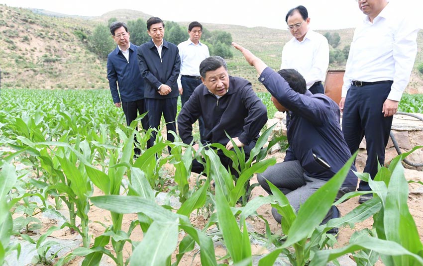 621й뿂ӛϯ܊ίϯ(x)ƽɽ{(dio)@(x)ƽ᳍hwݴ쿴LݡAӛ W(xu) z