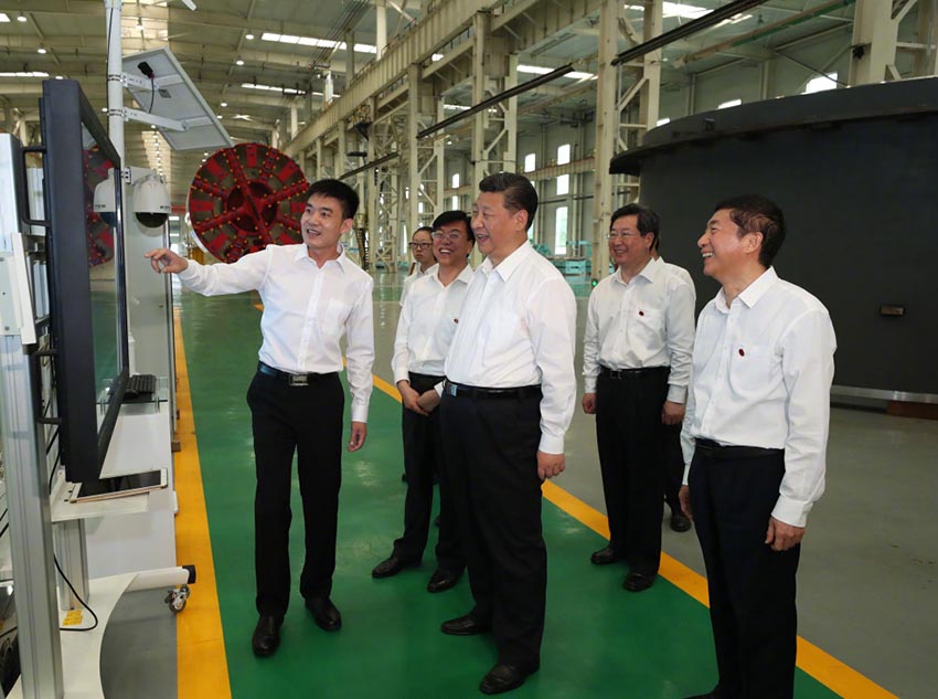 622գй뿂ӛϯ܊ίϯƽɽ̫ԭI(y)@ƽ̫ԭع܉ͨO޹˾ܘC܇g^ɽʡ(chung)³ɹչʾAӛ d z