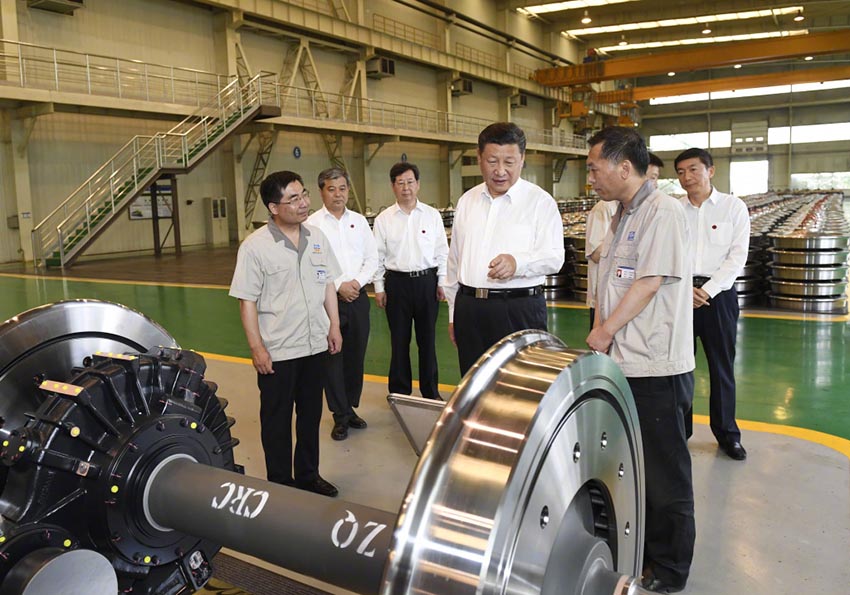 622й뿂(sh)ӛ(gu)ϯ܊ίϯ(x)ƽɽ̫ԭI(y)@(x)ƽ̫ԭع܉ͨO(sh)޹˾܇(ch)݆܇(ch)gAӛ W(xu) z