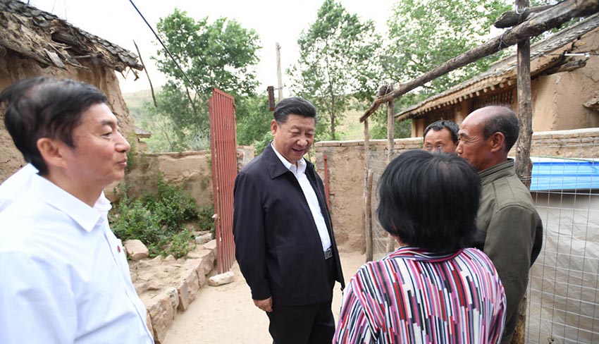 621գй뿂ӛϯ܊ίϯƽɽ{(dio)@ƽ᳍hwݴ忴ؚʡAӛ W z