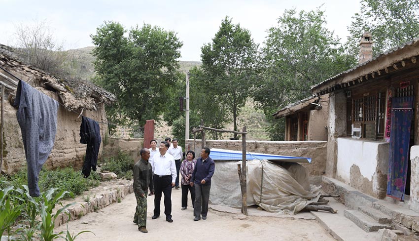 621й뿂ӛ(gu)ϯ܊ίϯ(x)ƽɽ{(dio)@(x)ƽ᳍hwݴ忴ؚAӛ W(xu) z