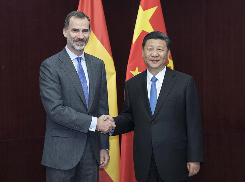 69(gu)ϯ(x)ƽڰ˹{(hu)Ҋ(jin)(gu)M(fi)Aӛ  z