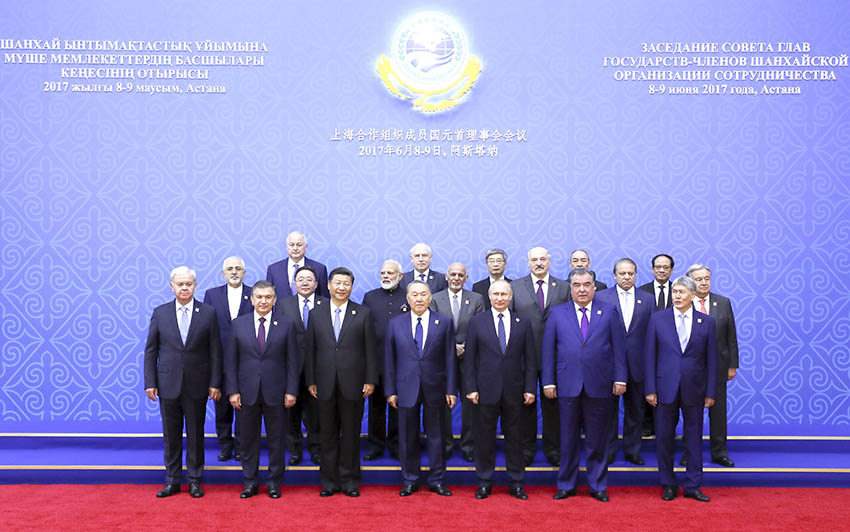 69(gu)ϯ(x)ƽڹ_˹̹׶˹{ϯϺMɆT(gu)Ԫ(hu)ʮߴΕ(hu)hl(f)ҪvԒ@Ǵ󷶇(hu)h_ʼǰϯ(hu)hĸ(gu)I(lng)(do)Լ(gu)H͵؅^(q)Mؓ(f)؟(z)ȼwӰAӛ  z