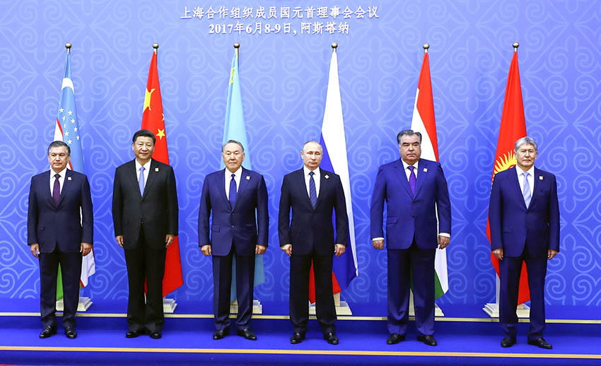 69գϯƽڹ_˹̹׶˹{ϯϺMɆTԪʮߴΕhl(f)ҪvԒ@Сh_ʼǰϺMɆTԪ׼wӰAӛ  z