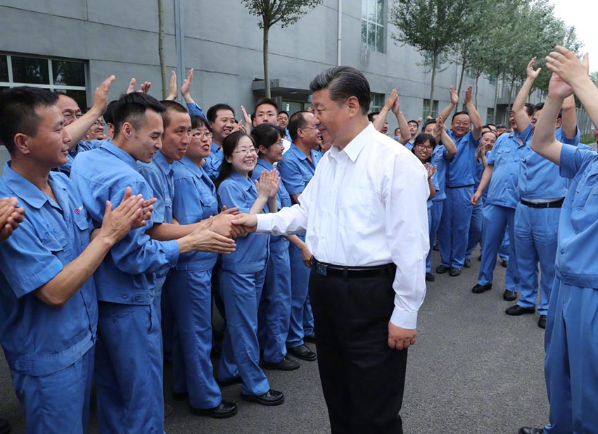 622й뿂ӛϯ܊ίϯ(x)ƽɽ̫ԭI(y)@(x)ƽɽ䓿̼޹˾ͬHнAӛ d z