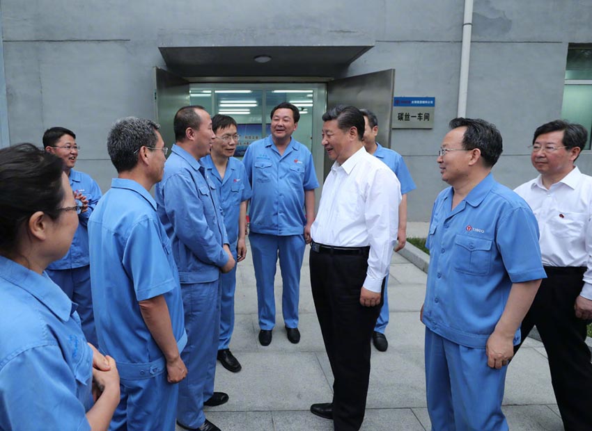 622й뿂ӛϯ܊ίϯ(x)ƽɽ̫ԭI(y)@(x)ƽɽ䓿̼޹˾ͬHнAӛ d z