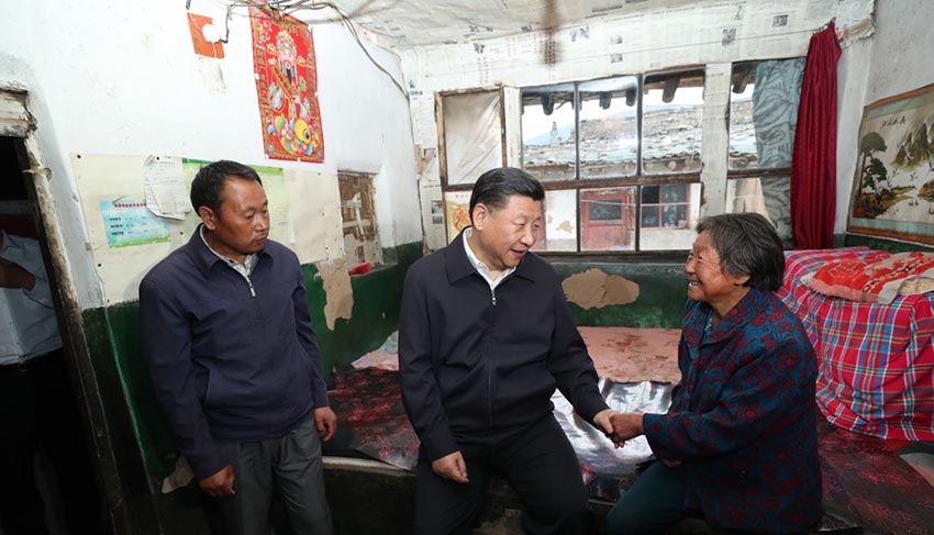 621й뿂ӛ(gu)ϯ܊ίϯ(x)ƽɽ{(dio)@(x)ƽ(li)᳍hwݴ忴ؚŮAӛ d z