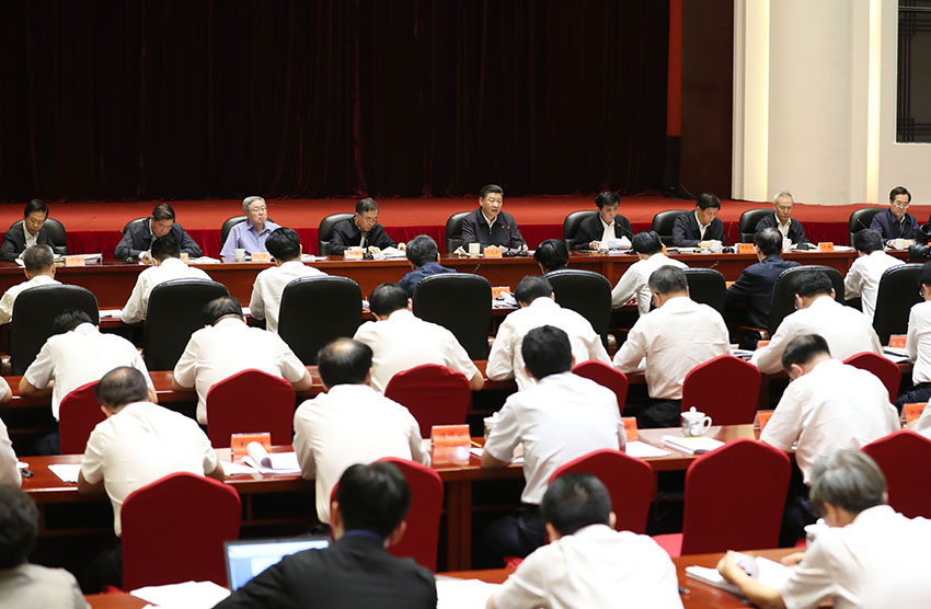 623й뿂(sh)ӛ(gu)ϯ܊ίϯ(x)ƽɽ̫ԭ_(ki)ؚ؅^(q)Óؚ(jin)Մ(hu)l(f)ҪvԒ Aӛd z