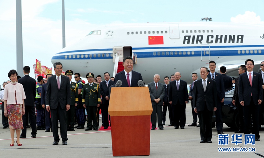 @(x)ƽߵL^(q)ڈӛ߆ãͨ^Vʾ\ףԸAӛ Rռ z