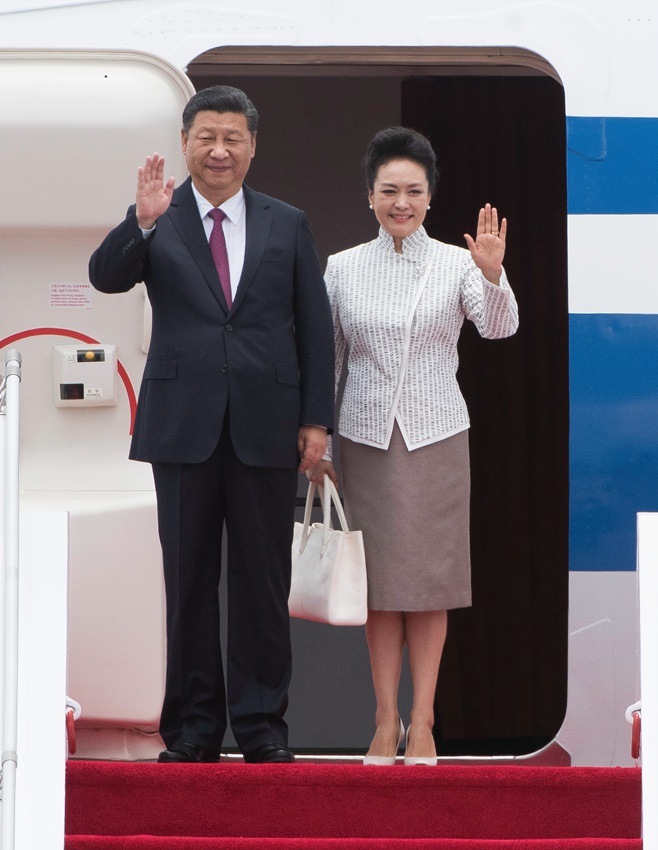 629й뿂ӛϯ܊ίϯ(x)ƽˌC(j)_(d)ϯ71eеđcףۻؚw20؄e^(q)Yҕۡ@(x)ƽͷ߳œTgӭȺ]⡣Aӛ С z