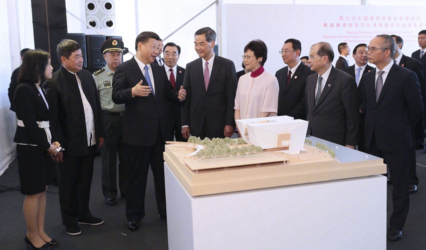 @(x)ƽںxʽǰ ȡĻ^(q)Ҏ(gu)۹ʌmĻ^xַO(sh)rĽBAӛ mt z