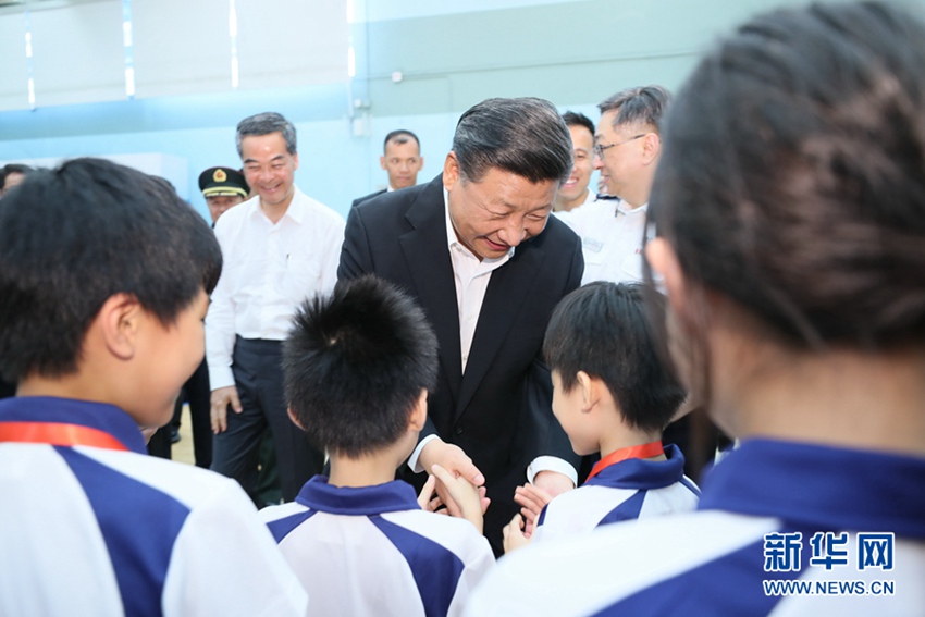 @(x)ƽͬ꾯ӍɆTHнՄAӛ mt z