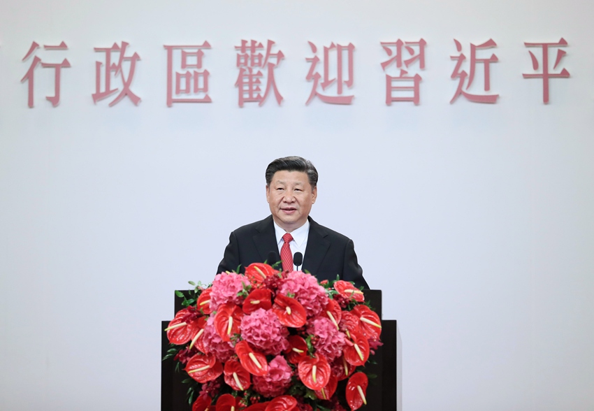 630ϯ(x)ƽϯ؄e^(q)gӭ粢l(f)ҪvԒ Aӛ mt z