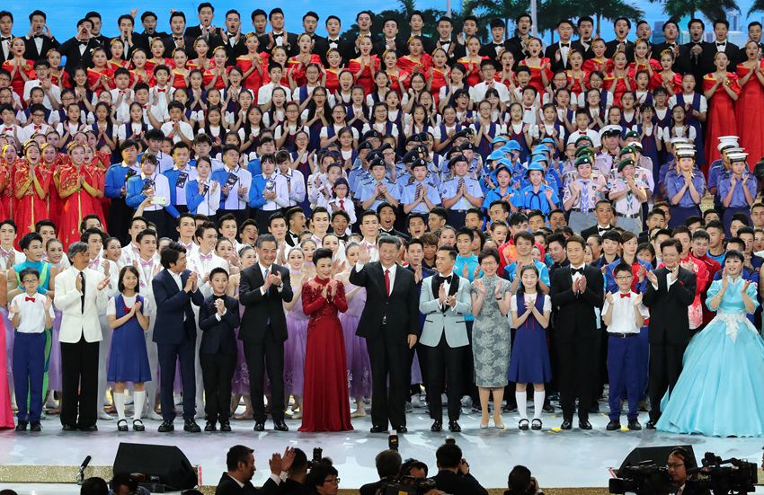 630й뿂ӛϯ܊ίϯ(x)ƽەչ^Bġ(chung)δcףۻؚw20ˇ@(x)ƽ_ͬҪˆTһһͬȫһ߳質ףԸsʢףAӛ Rռ z