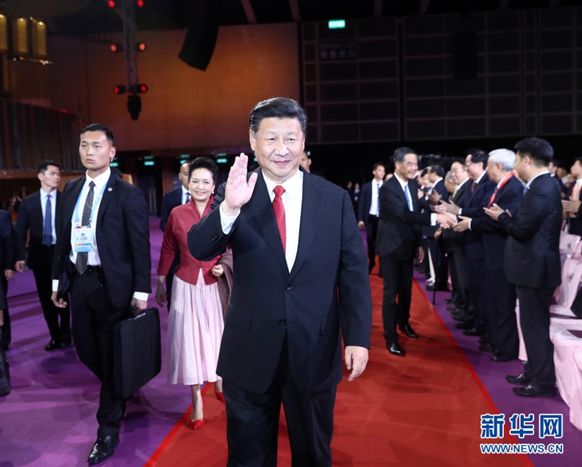 @(x)ƽͷ²F(xin)Aӛ i z