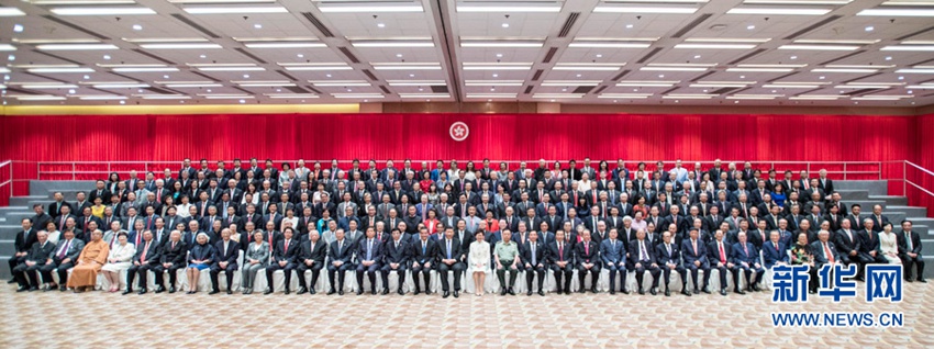 630ϯƽHЕҊʿl(f)ҪvԒ Aӛ  z