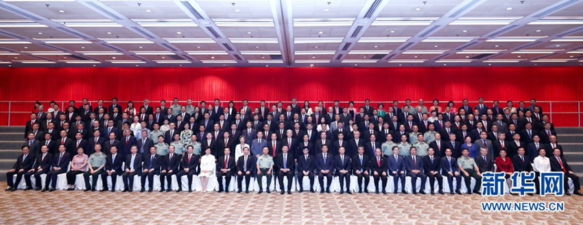 630й뿂ӛϯ܊ίϯƽەҊvۙCҪYCؓ؟l(f)ҪvԒAӛ i z