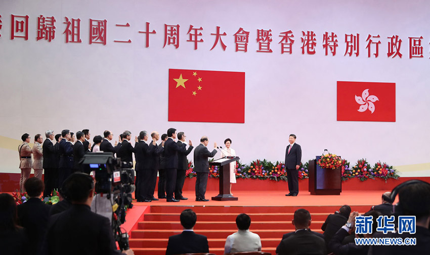 71磬cףۻؚw20(hu)؄e^(q)Yە(hu)չ¡eй뿂ӛϯ܊ίϯ(x)ƽϯl(f)ҪvԒ@(x)ƽO(jin)ģ؄e^(q)ҪنT¶I(lng)ľAӛ i z