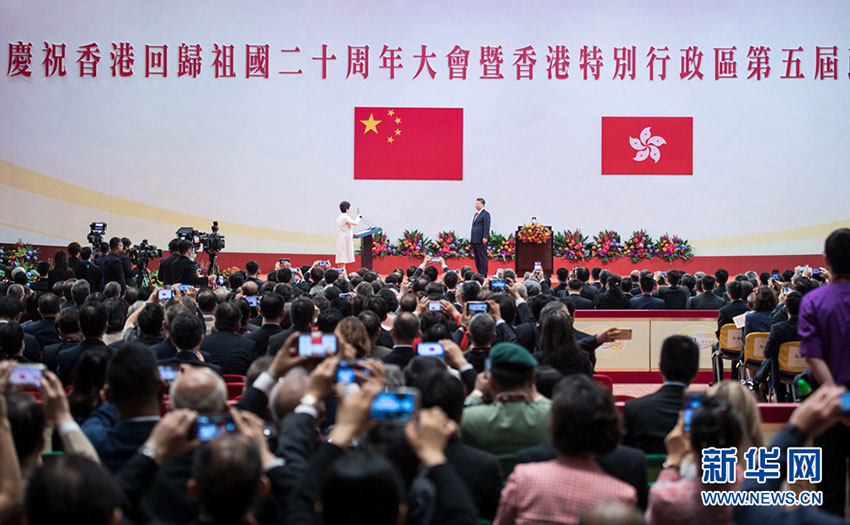 71cףۻؚw20(hu)؄e^(q)Yە(hu)չ¡eй뿂ӛϯ܊ίϯ(x)ƽϯl(f)ҪvԒ@(x)ƽO(jin)؄e^(q)L¶ľAӛ  z