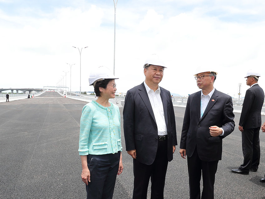 71ϯ(x)ƽ؄e^(q)L¶ͬ£Ĵ۶νO(sh)غۇHC(j)(chng)ܵO(sh)r@(x)ƽĴ۶νO(sh) ȡO(sh)rBм(x)ԃҎ(gu)ʩM(jn)Ⱥ|(zh)ȫr Aӛ  z