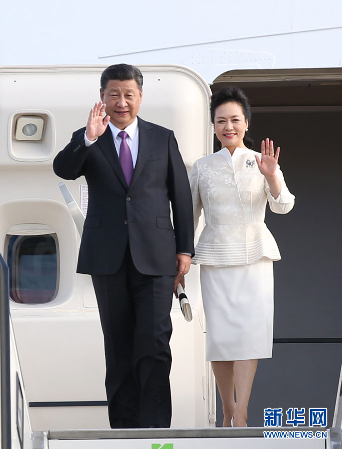 74ϯ(x)ƽˌC(j)_(d)_ʼ־(lin)͇M(jn)ЇL@(x)ƽͷ²œT Aӛ Ҧ z