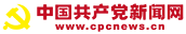 ahW(wng)