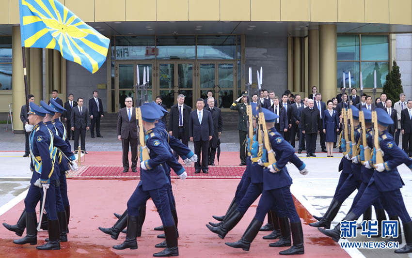 73գϯ(x)ƽˌC_Ī˹_ʼ_˹(lin)MЇL@(x)ƽϯCgӭxʽ Aӛ xh(hun)Y z