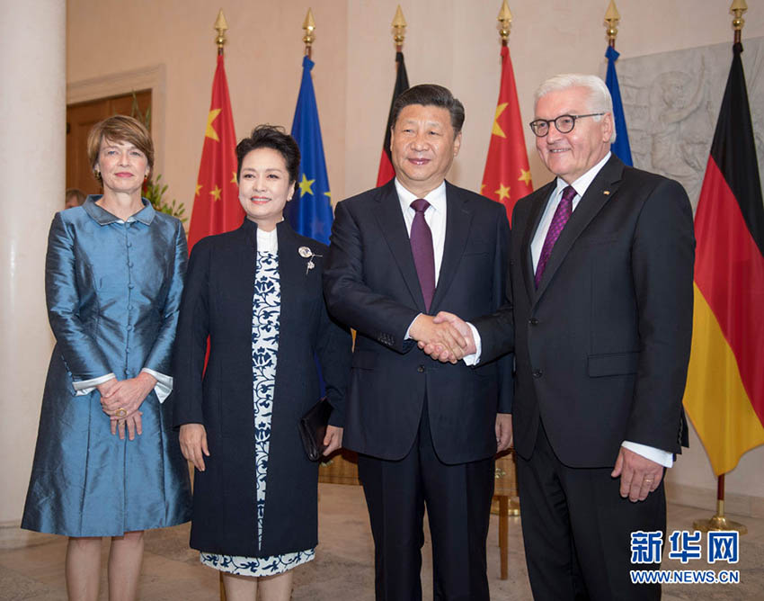 75ϯƽڰ֕Ҋy(tng)ʩ̩~Ҋǰʩ̩~ڿy(tng)@ƽe¡ؚgӭxʽ@ƽͷͬʩ̩~DӰAӛ W z