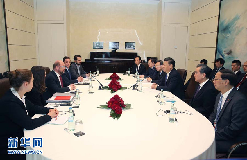 76գϯ(x)ƽڰ֕Ҋhϯ栖Aӛ Ҧ z