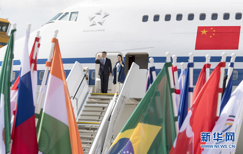 76ϯƽˌC_hϯʮFI(lng)˵ʮη@ƽͷ²œT Aӛ W z