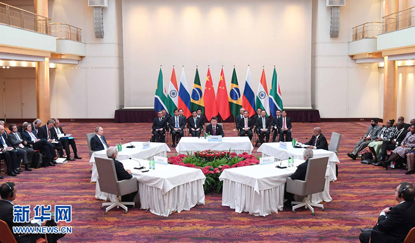 77գϯ(x)ƽڵhֽuI(lng)(do)˷ʽl(f)(do)vԒͿY(ji)vԒϷǿy(tng)Ry(tng)÷_˹y(tng)վӡȿĪϳϯAӛ I z