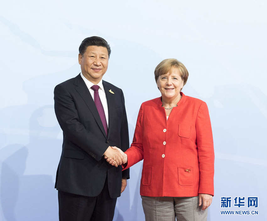 77ʮFI(lng)(do)˵ʮηڵheϯ(x)ƽϯl(f)}顶Գ_ŰݡƄ(lin)LҪvԒ@Ƿ_ʼǰ(x)ƽܵĬˠӭӡAӛ W(xu) z