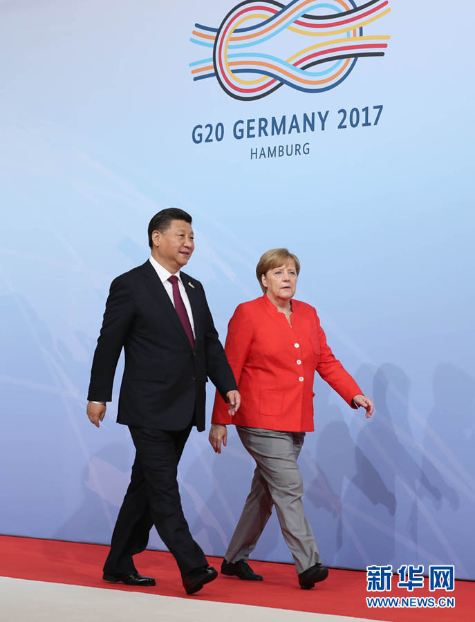 77ʮFI˵ʮηڵheϯƽϯl(f)}顶Գ_ŰݡƄ(lin)LҪvԒ@Ƿ_ʼǰƽܵĬˠӭAӛ l(wi) z